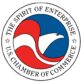 U.S. Chamber of Commerce offers two new second chance employment resources for businesses