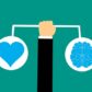 Developing emotional intelligence can help you achieve success in the workforce
