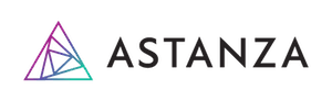 Astanza webinar