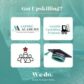 Career catalyst: Adecco employment agency offers free Aspire Academy training program to help temp workers improve their skills