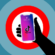 Job hunting? Don’t overlook TikTok and other social media platforms as effective career tools