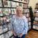 Creating a successful prison pen pal relationship: The story of Mary Jane Munley and the 49 people she writes to