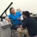 Northern Californian city of Santa Rosa launches tattoo removal program to support fresh starts for residents