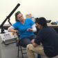 Northern Californian city of Santa Rosa launches tattoo removal program to support fresh starts for residents