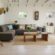 Where to find furniture when you need it most