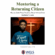 How to be an effective reentry mentor: Two manuals show the way