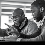 mentorship programs