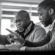 Mentorship programs offer hope to those navigating reentry
