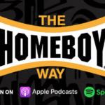 The Homeboy Way