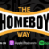 What can kinship and compassion teach us? Listen to The  Homeboy Way podcast and you’ll find out