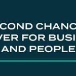 Second Chance Hiring Alliances