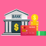 financial wellness resources