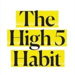 high 5 habit