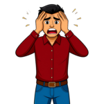 overthinking