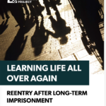 The Sentencing Project