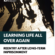 Improving reentry outcomes after long-term incarceration: New report from The Sentencing Project