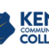 Kentucky to build innovative reentry job training campus at Northpoint Training Center