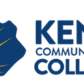 Kentucky to build innovative reentry job training campus at Northpoint Training Center