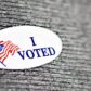 Can a felony conviction prevent you from voting? Here’s what you need to know