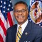 Can prison libraries help reduce recidivism? Proposed act of congress seeks answers
