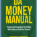 Successful reentry: From prison to publishing money management book: Kamarlo Spooner expands his repertoire of accomplishments
